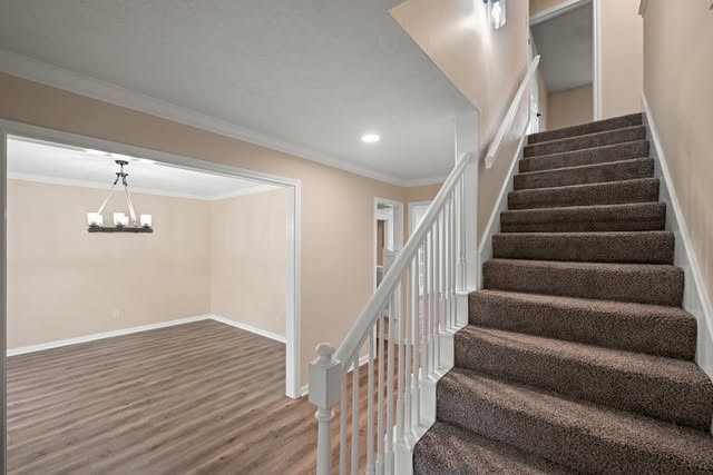 16627 Aldenham Place Spring, TX 77379 - Photo 10 of 22