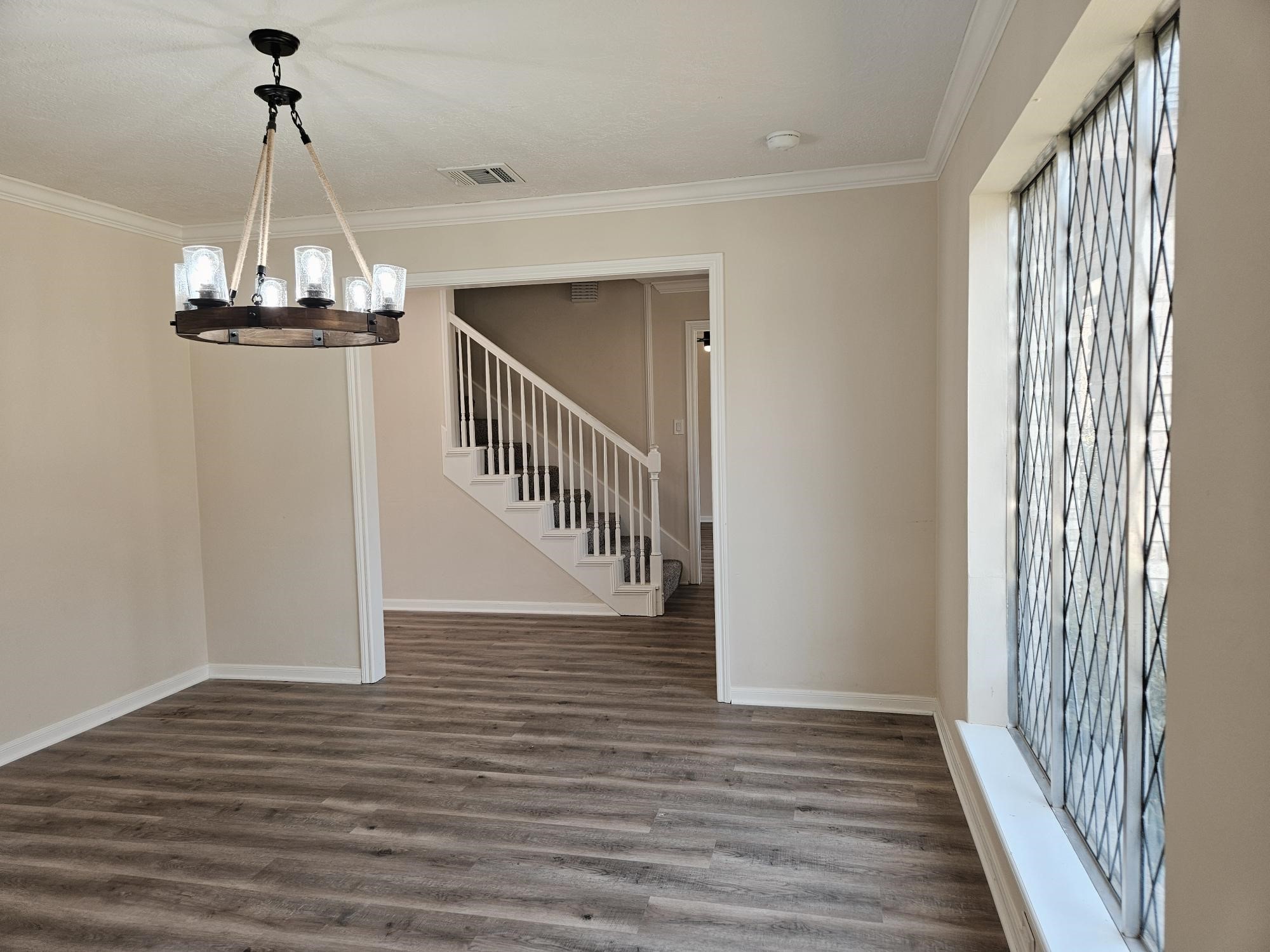 16627 Aldenham Place Spring, TX 77379 - Photo 10 of 27