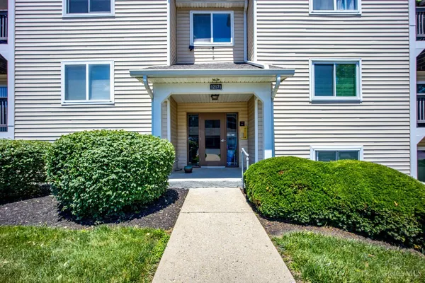 $177,550 | 12171 Regency Run Court, Unit 1, Cincinnati, OH 45240
