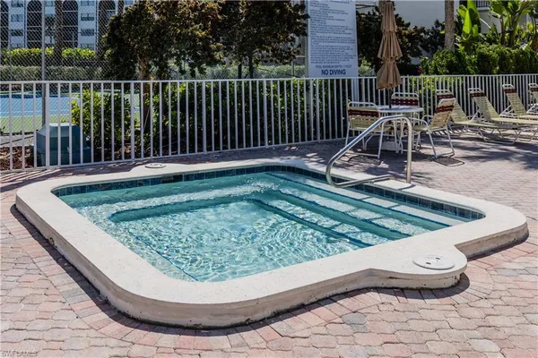 $459,900 | 1027 Anglers Cove, Unit B301, Marco Island, FL 34145