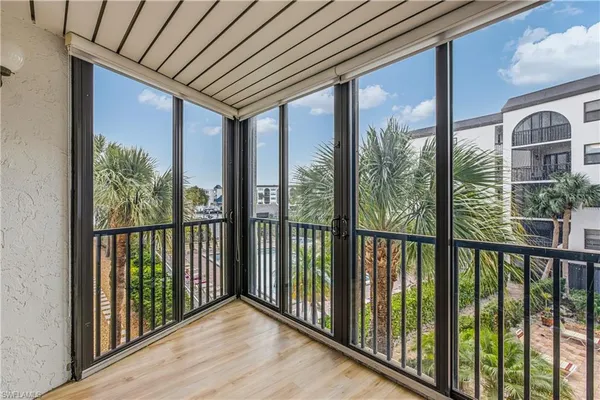 $459,900 | 1027 Anglers Cove, Unit B301, Marco Island, FL 34145