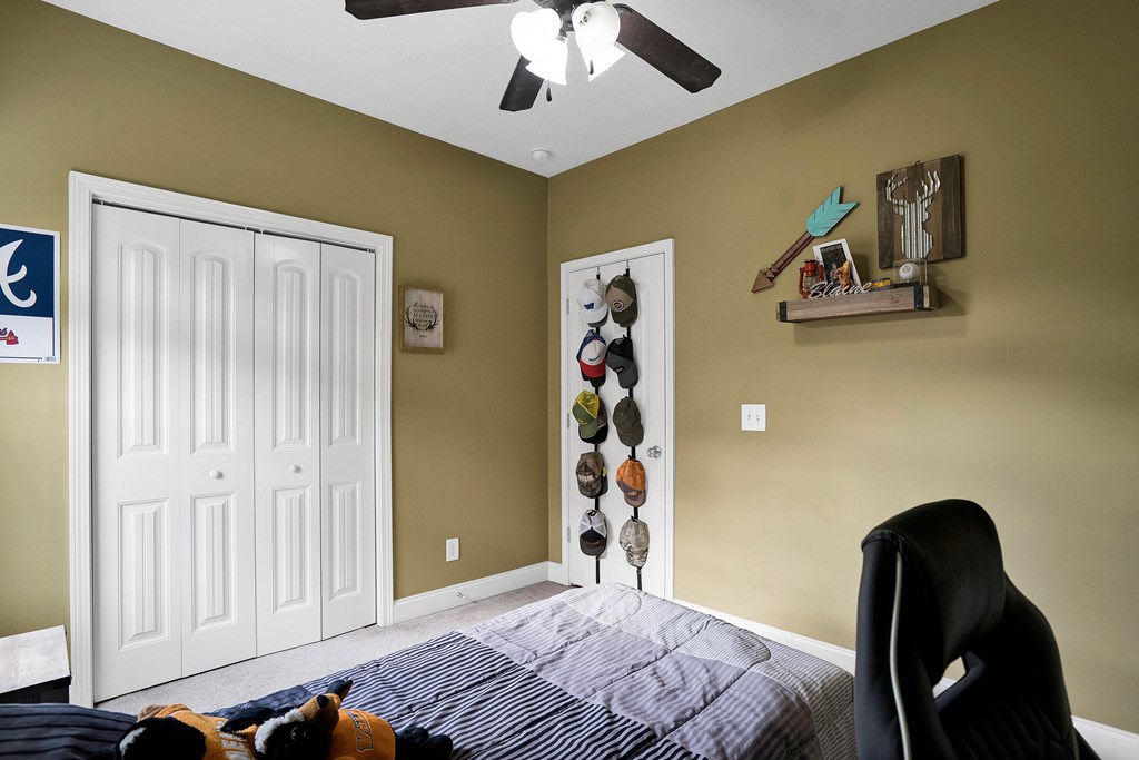 4010 Woodline Road Dalton, GA 30721 - Photo 49 of 52 Gallery Image 49