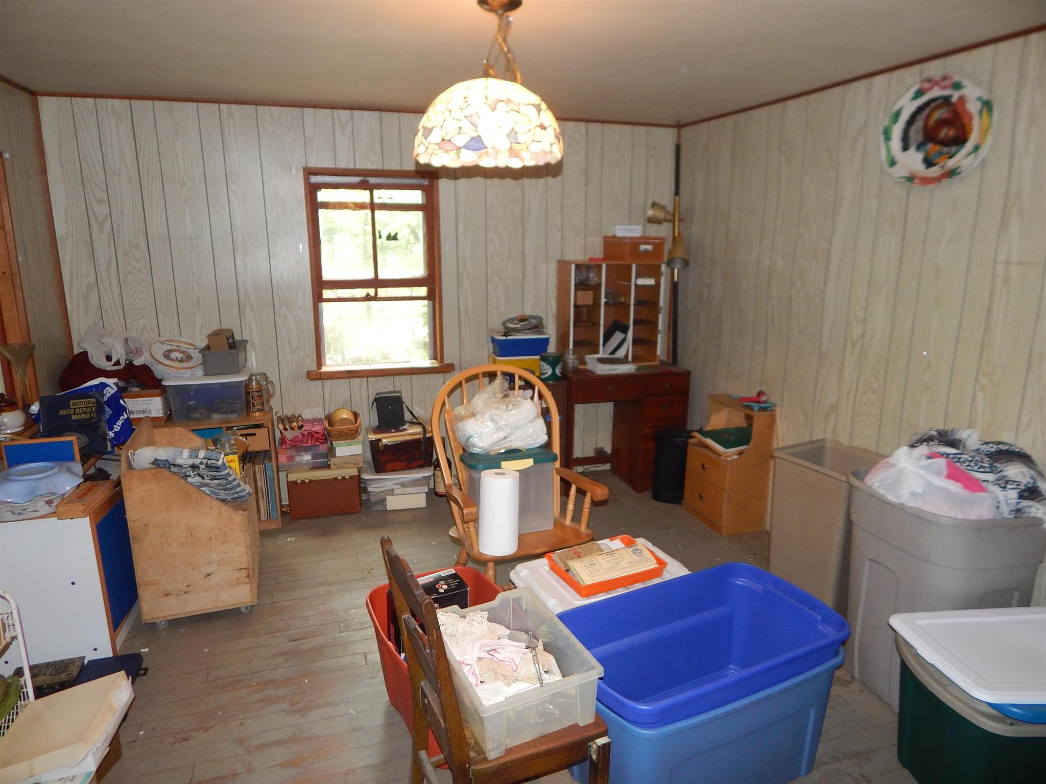 28 Old Forest Road Stoddard, NH 03464 - Photo 3 of 11 Gallery Image 3