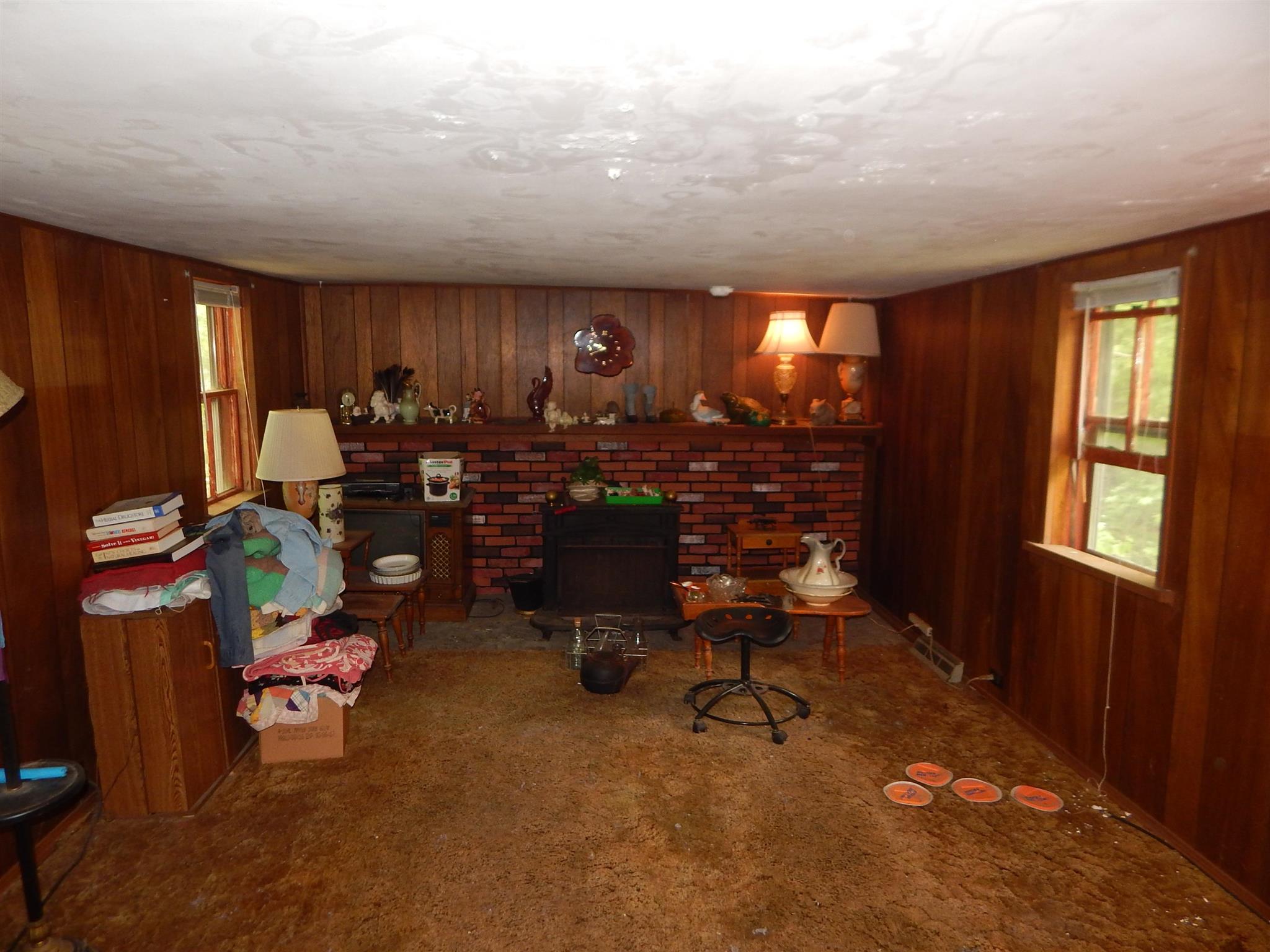 28 Old Forest Road Stoddard, NH 03464 - Photo 4 of 11 Gallery Image 4