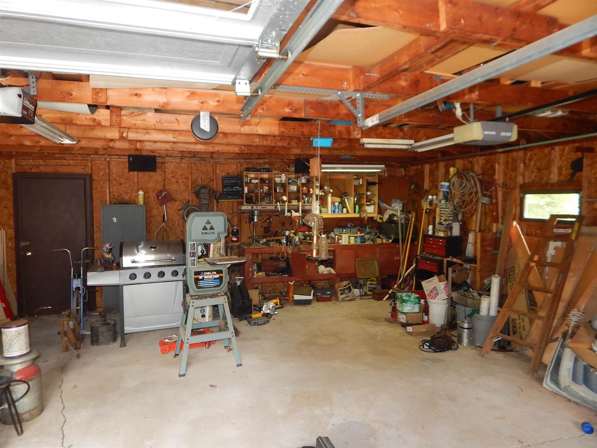 28 Old Forest Road Stoddard, NH 03464 - Photo 9 of 11 Gallery Image 9