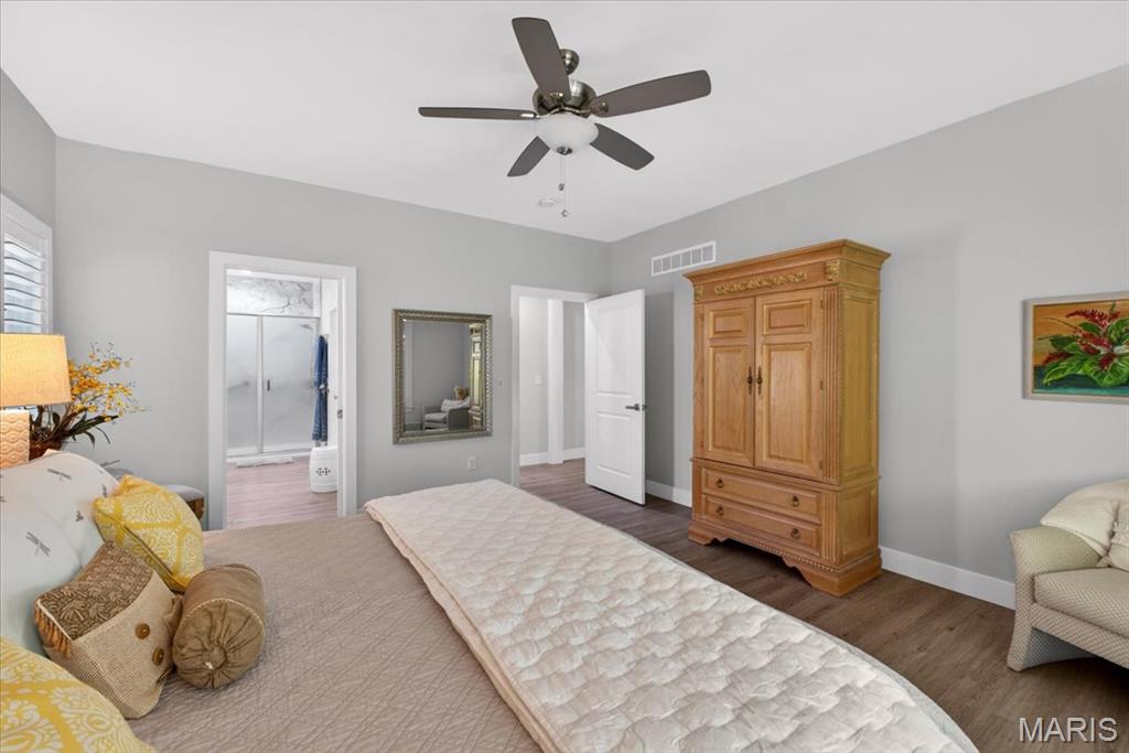 214 East Glendale Road Webster Groves, MO 63119 - Photo 27 of 67