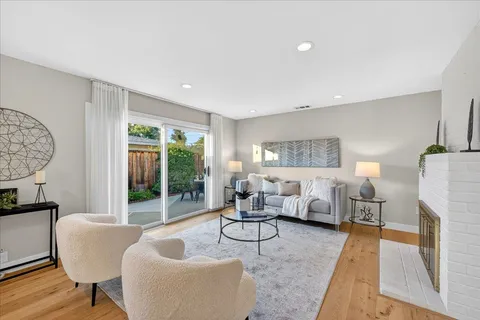 $1,999,000 | 3144 Todd Way, San Jose, CA 95124