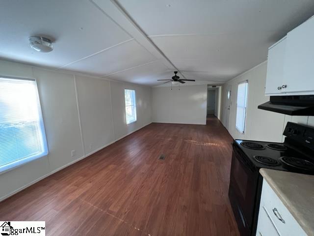 2743 East Tyger Bridge Road Greer, SC 29651 - Photo 12 of 28