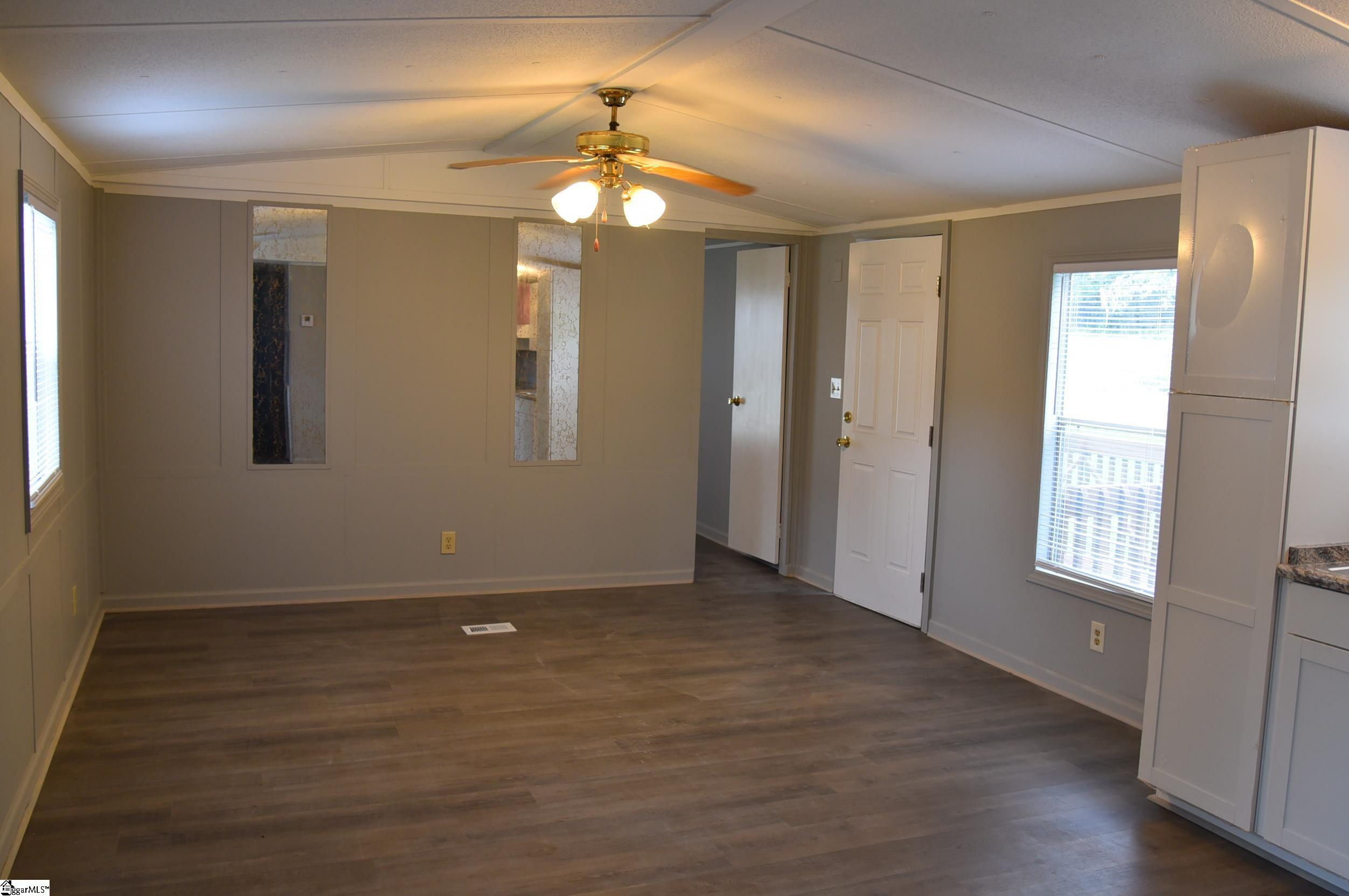 2743 East Tyger Bridge Road Greer, SC 29651 - Photo 14 of 28