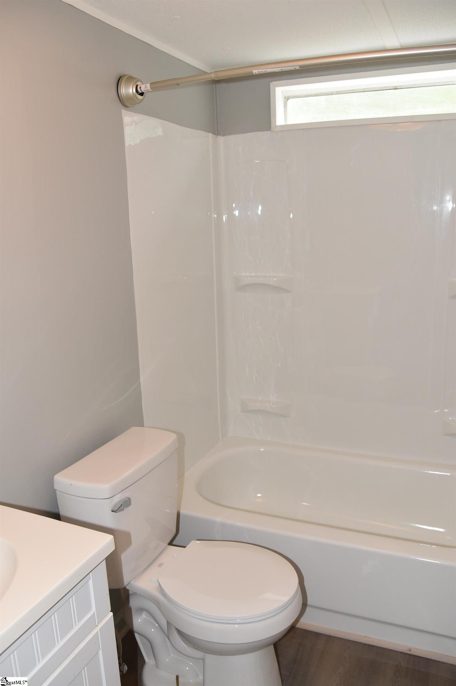 2743 East Tyger Bridge Road Greer, SC 29651 - Photo 16 of 28