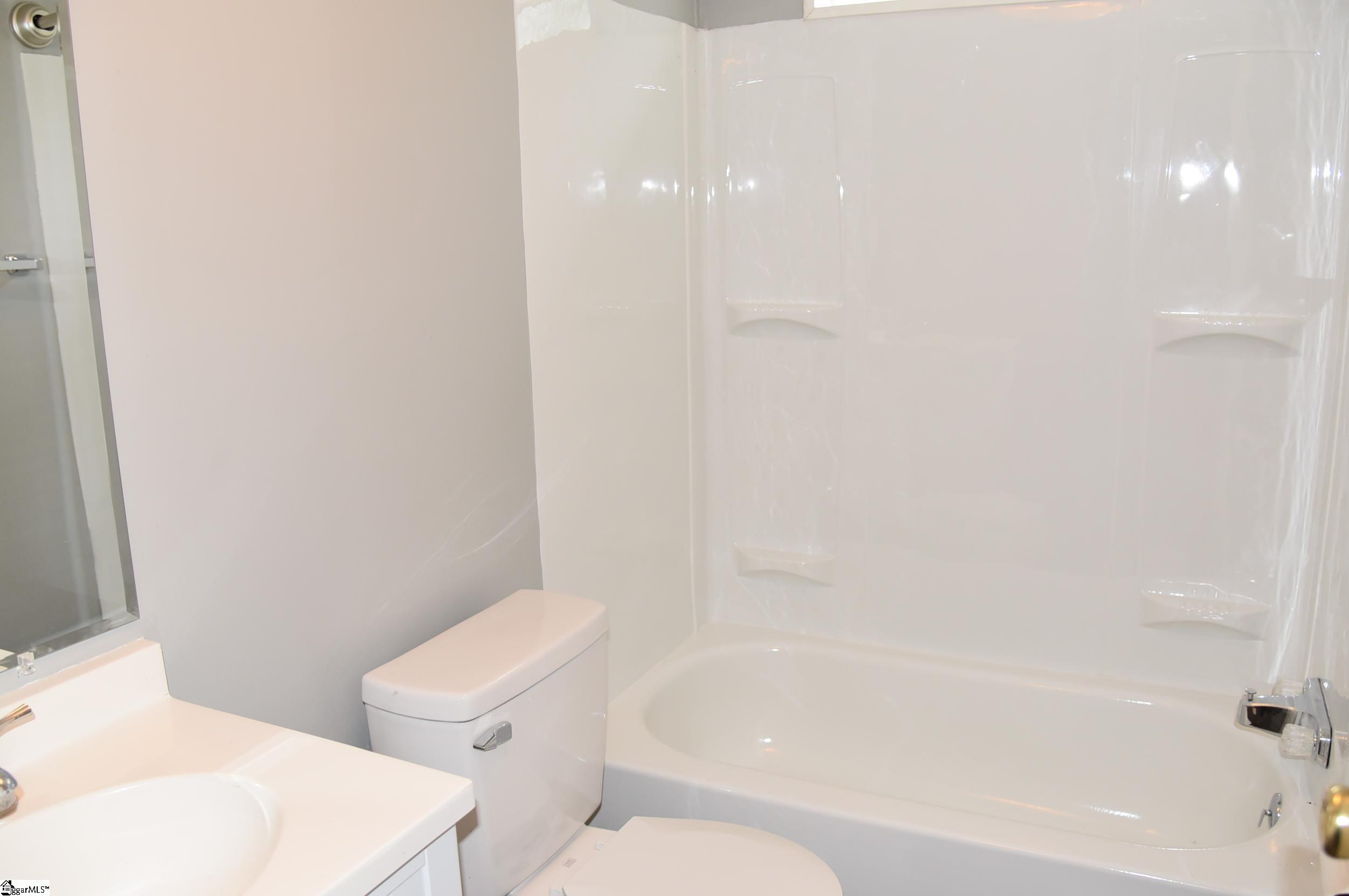 2743 East Tyger Bridge Road Greer, SC 29651 - Photo 17 of 28