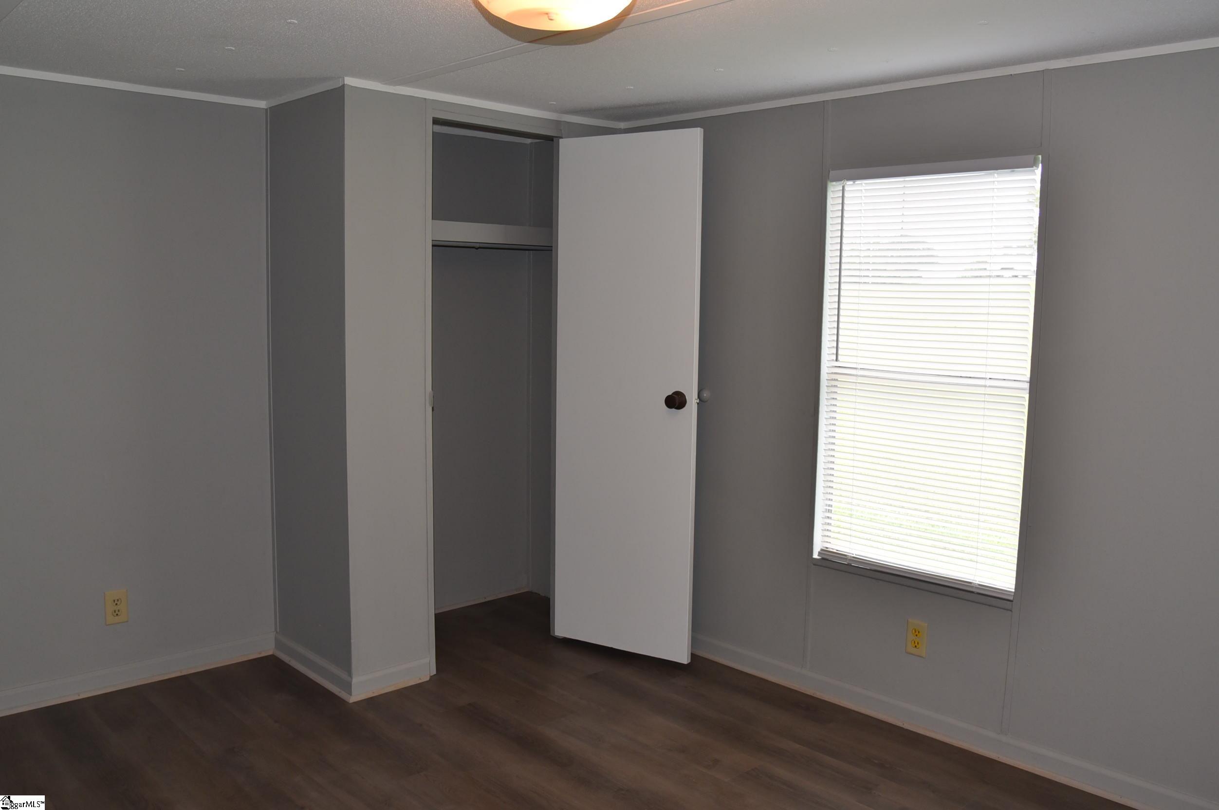 2743 East Tyger Bridge Road Greer, SC 29651 - Photo 18 of 28