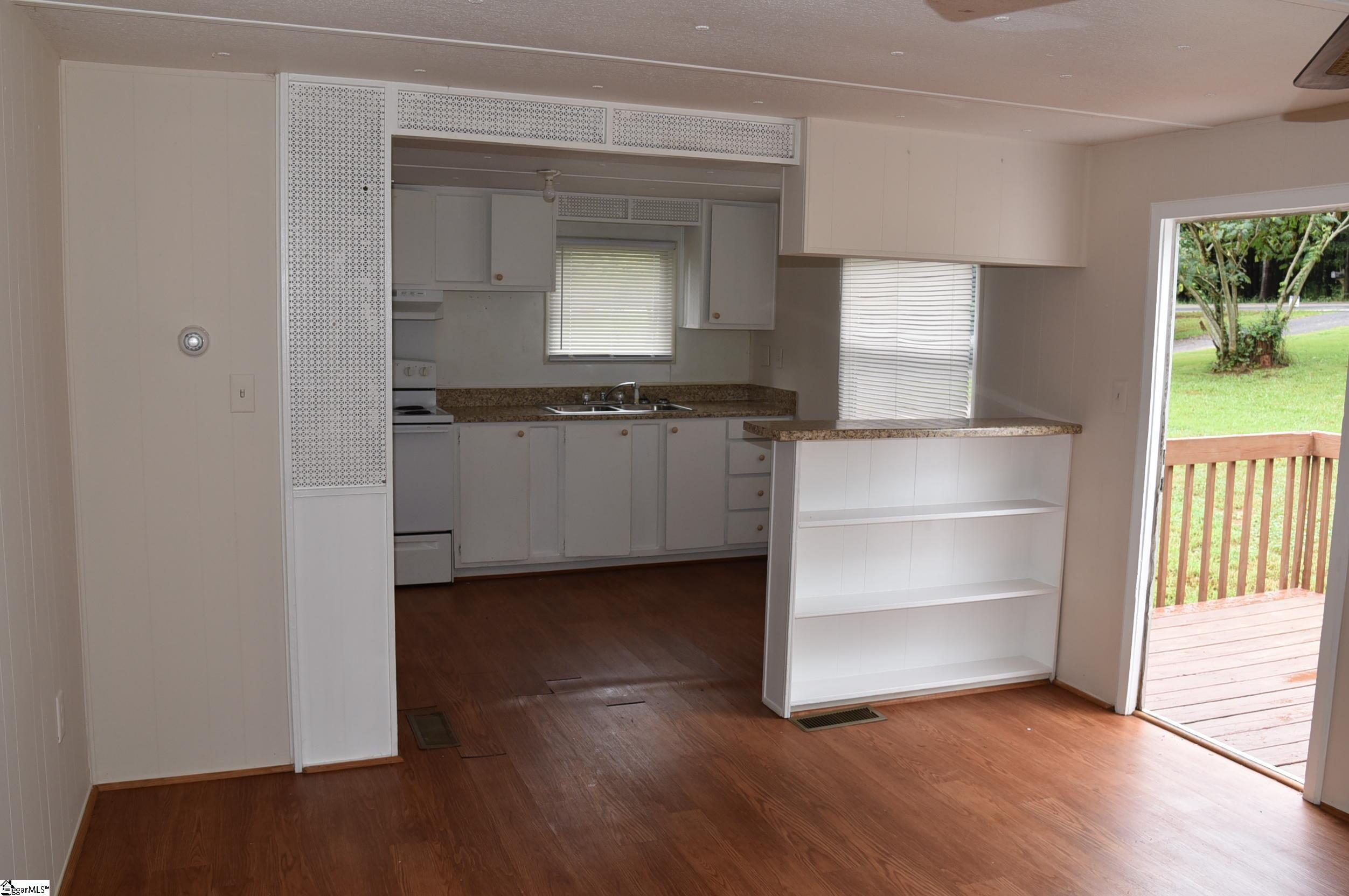 2743 East Tyger Bridge Road Greer, SC 29651 - Photo 19 of 28