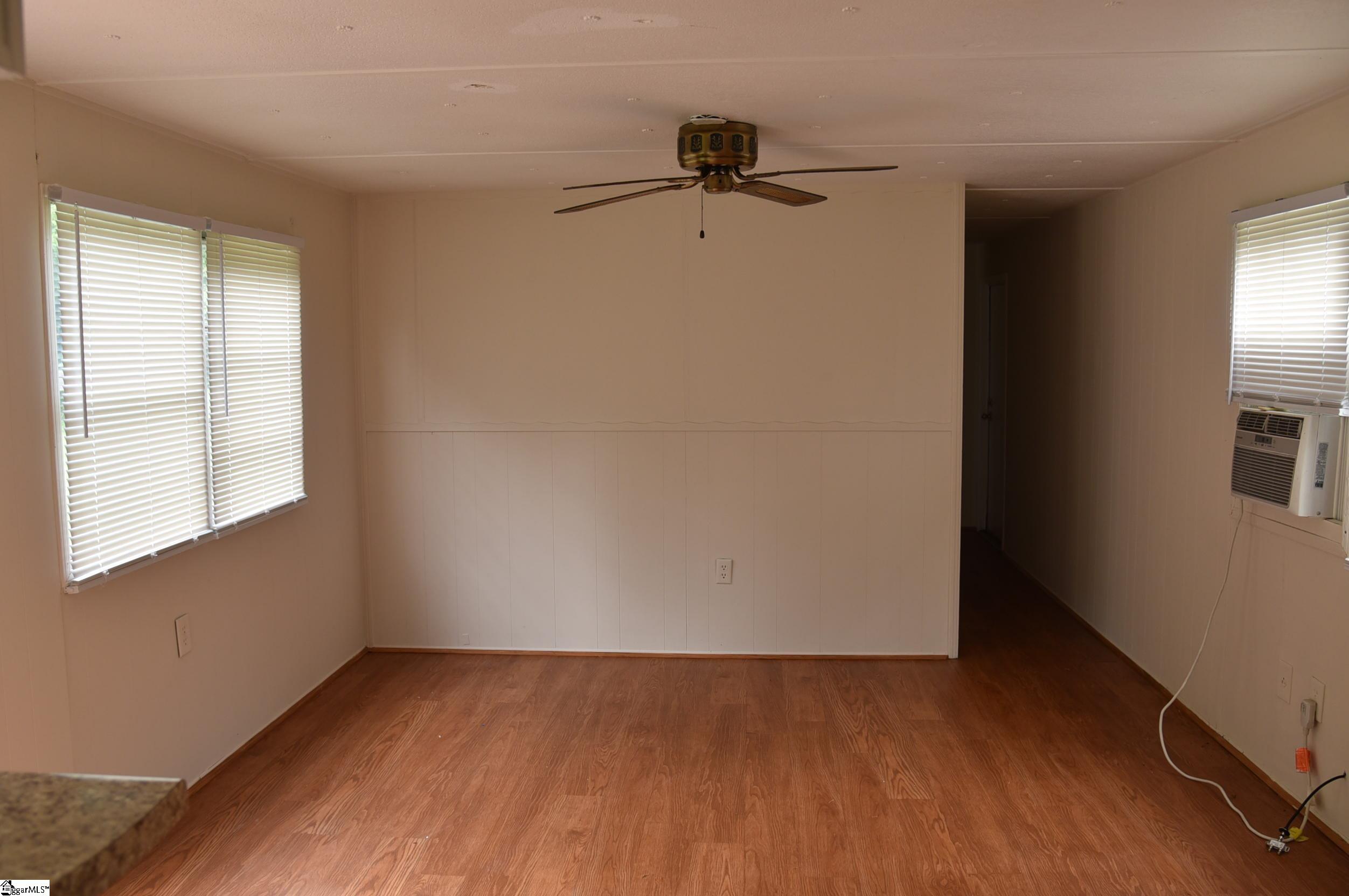 2743 East Tyger Bridge Road Greer, SC 29651 - Photo 20 of 28