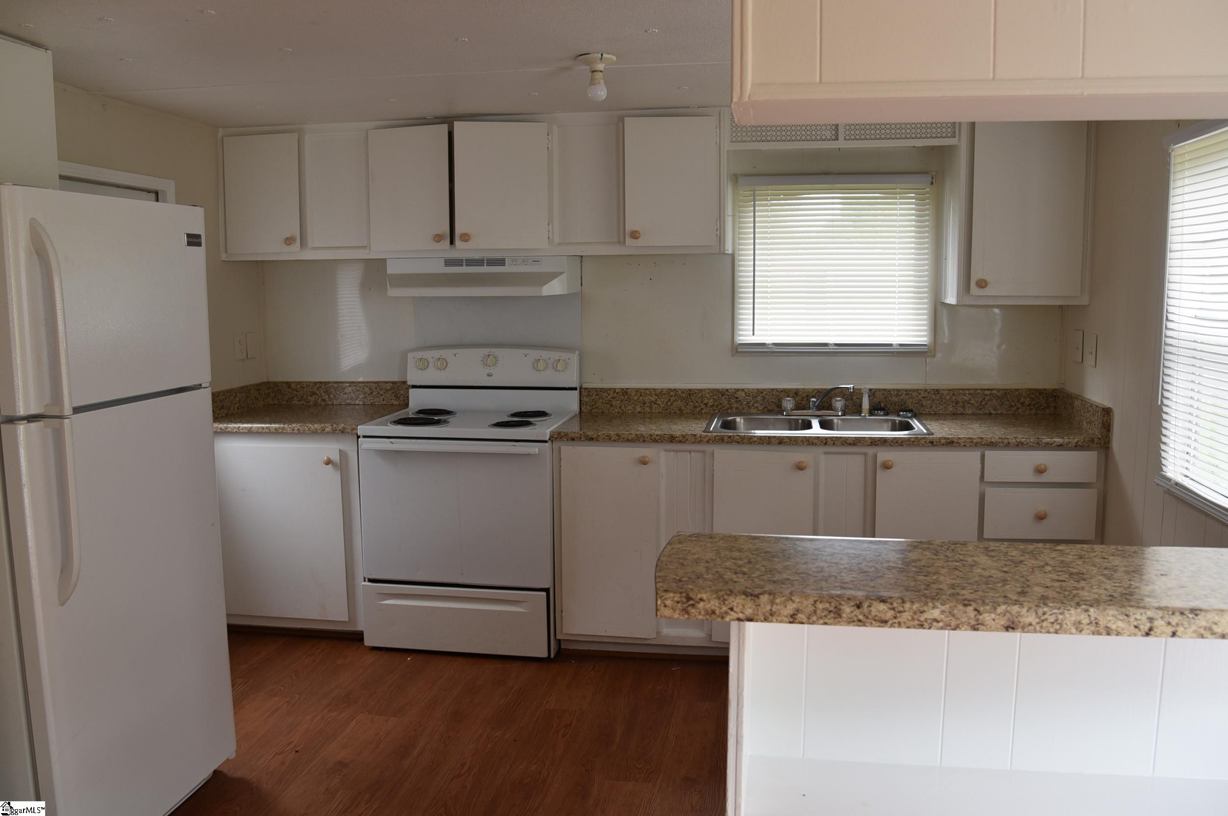 2743 East Tyger Bridge Road Greer, SC 29651 - Photo 21 of 28