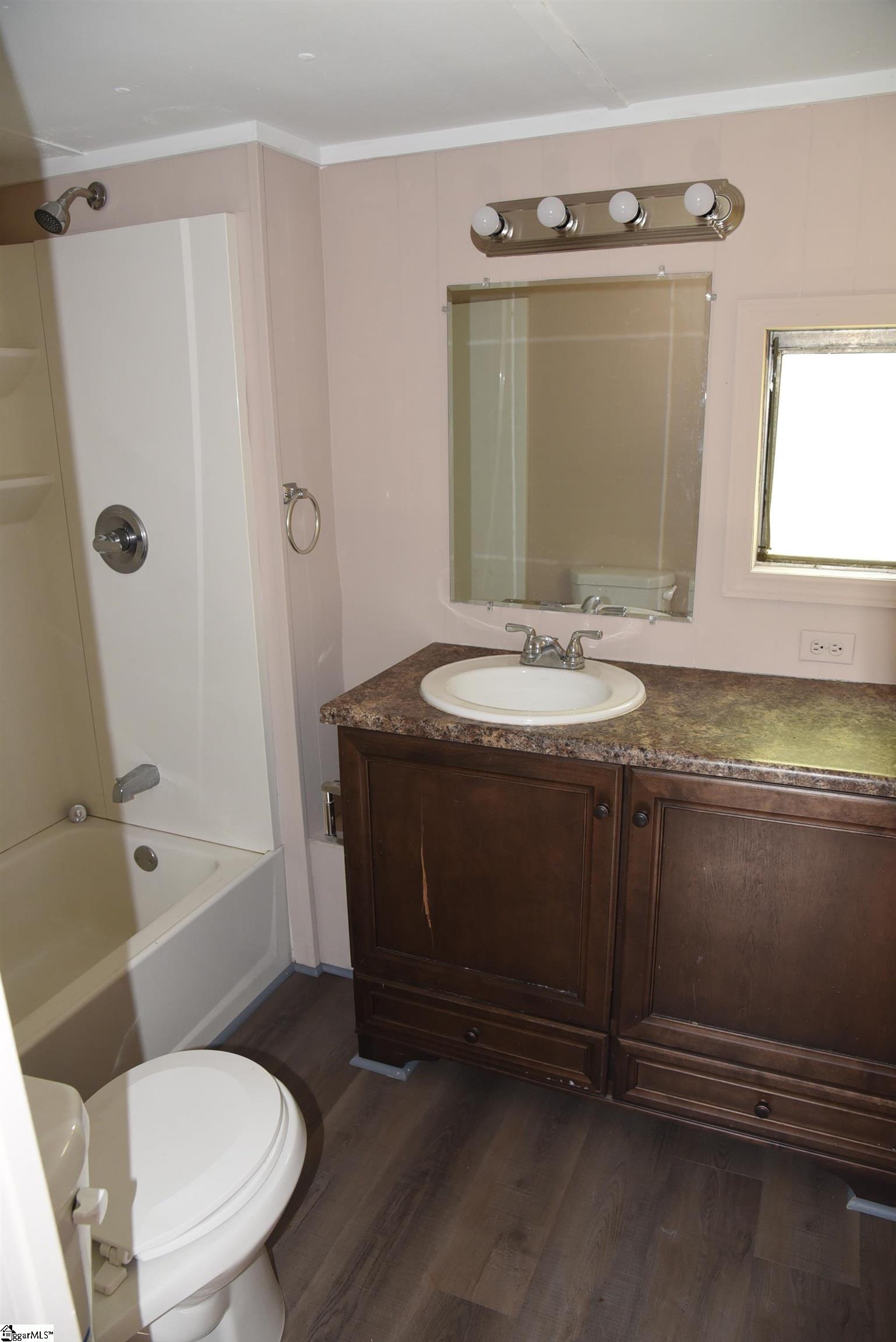 2743 East Tyger Bridge Road Greer, SC 29651 - Photo 22 of 28