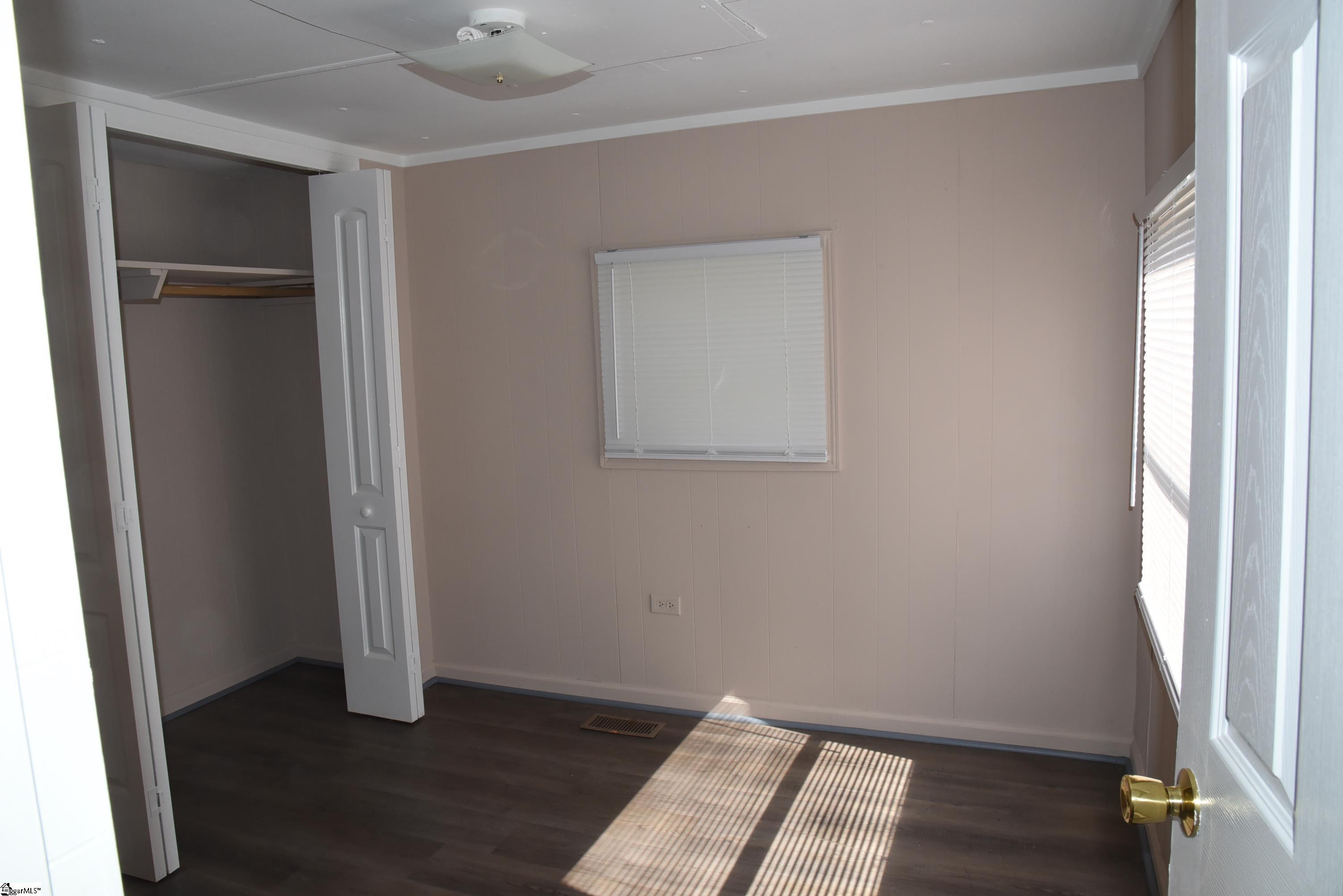 2743 East Tyger Bridge Road Greer, SC 29651 - Photo 23 of 28