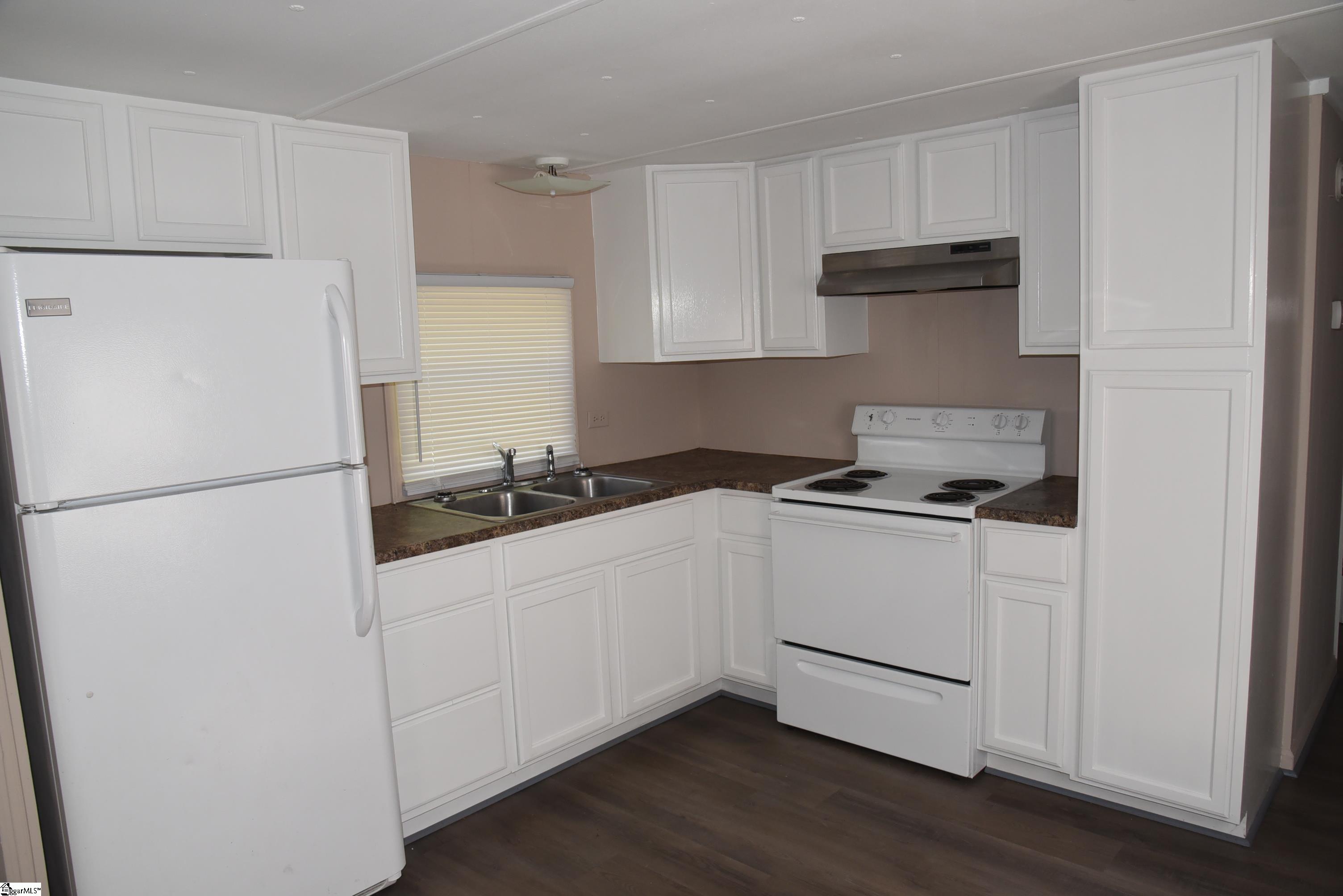 2743 East Tyger Bridge Road Greer, SC 29651 - Photo 24 of 28