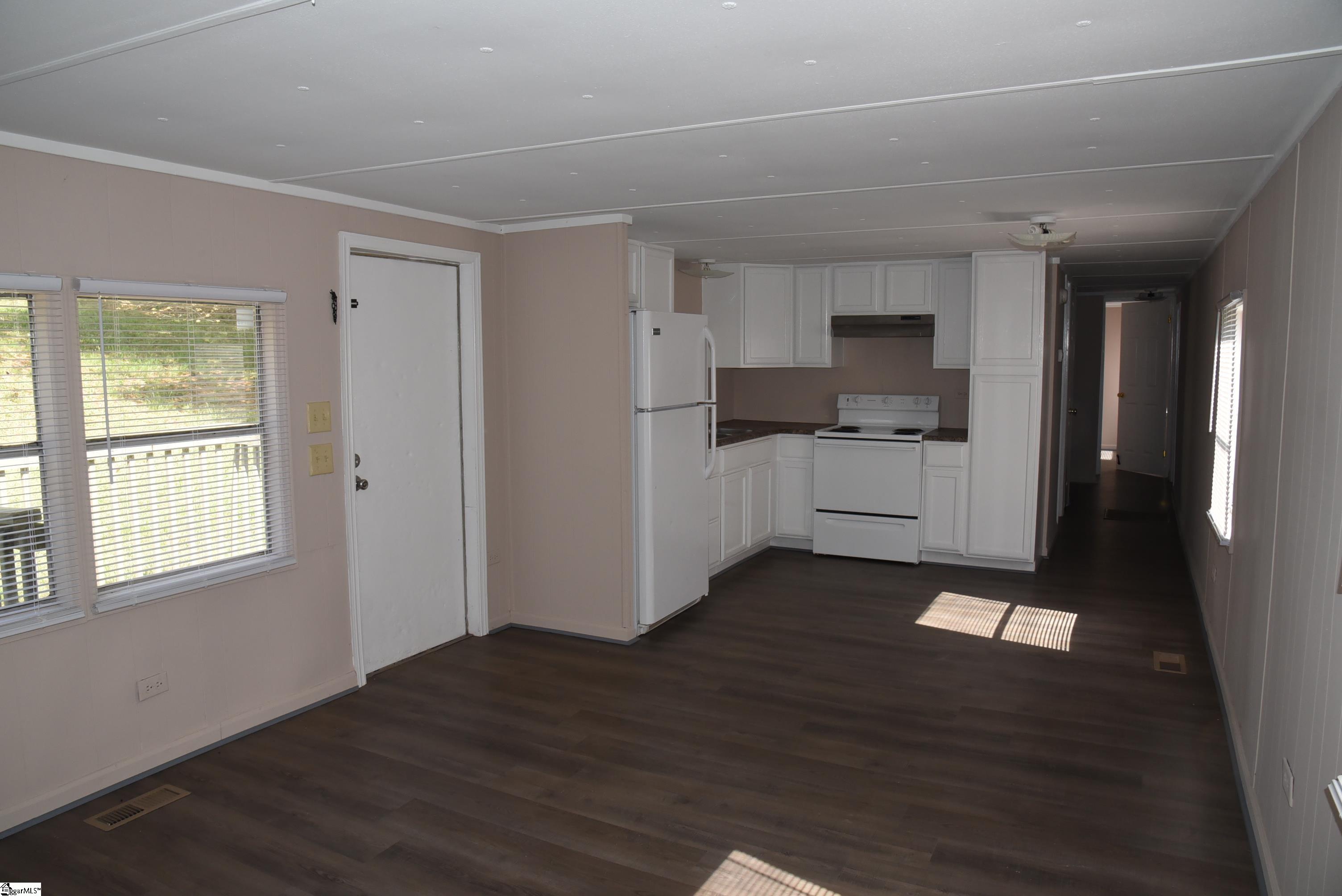 2743 East Tyger Bridge Road Greer, SC 29651 - Photo 25 of 28