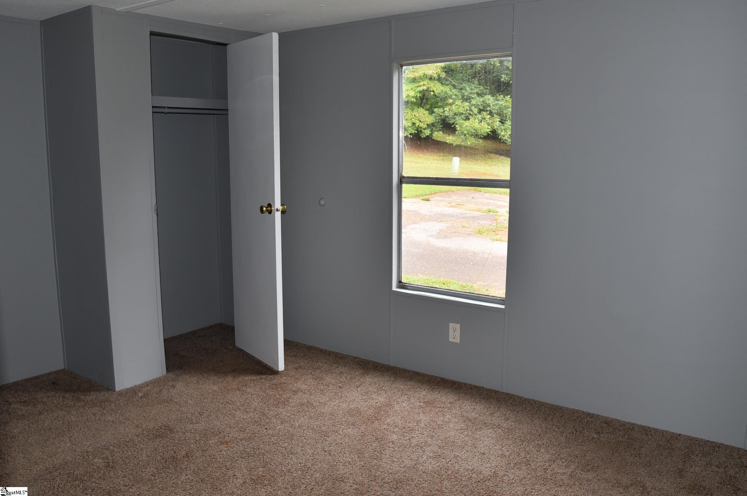 2743 East Tyger Bridge Road Greer, SC 29651 - Photo 26 of 28