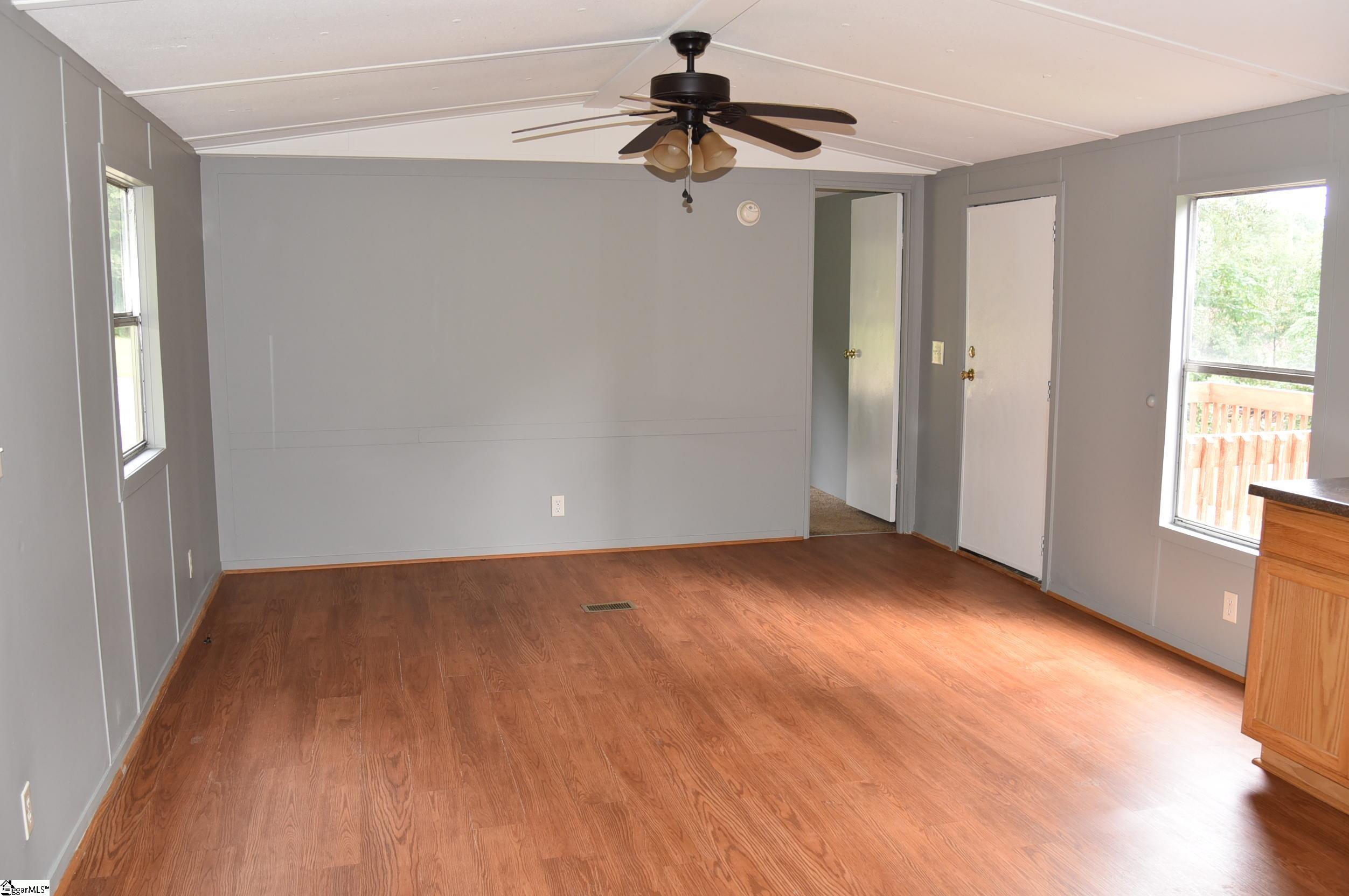 2743 East Tyger Bridge Road Greer, SC 29651 - Photo 27 of 28