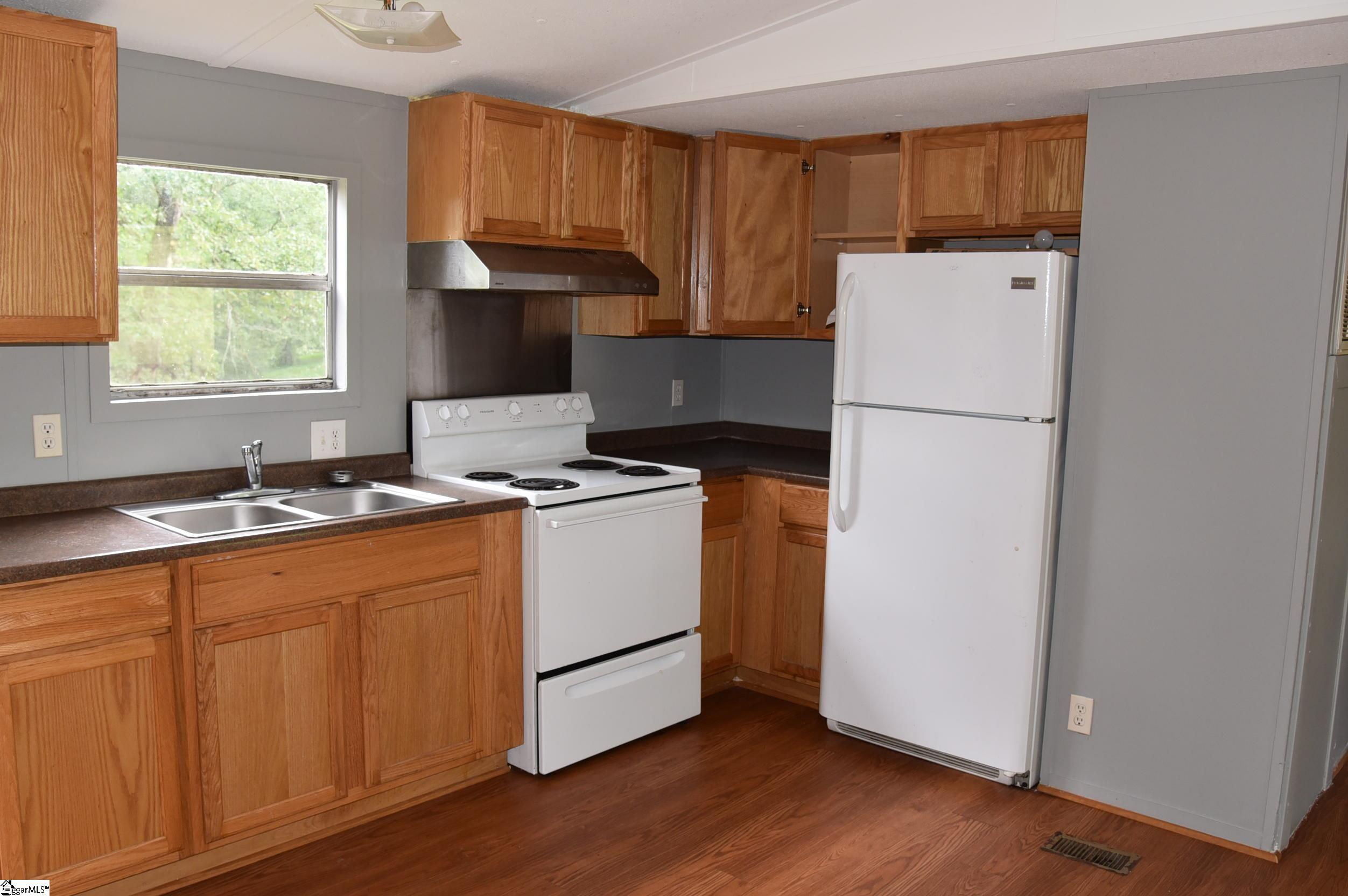 2743 East Tyger Bridge Road Greer, SC 29651 - Photo 28 of 28