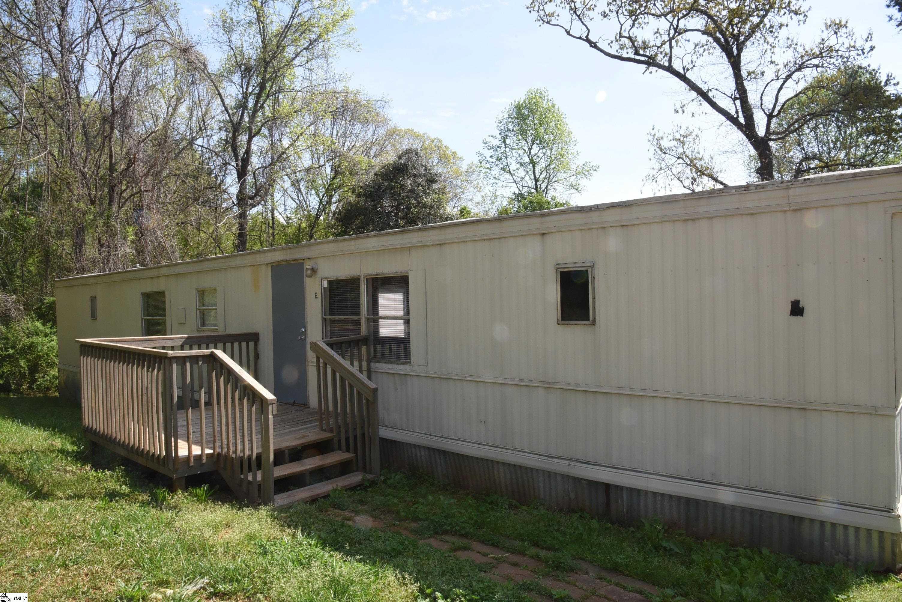 2743 East Tyger Bridge Road Greer, SC 29651 - Photo 5 of 28