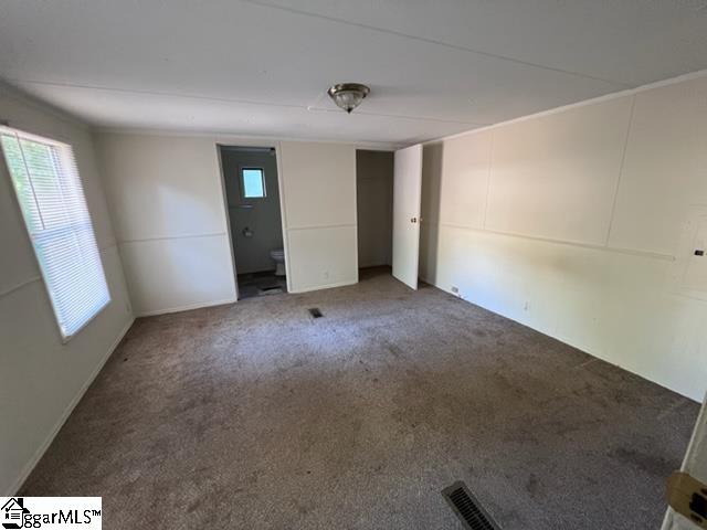 2743 East Tyger Bridge Road Greer, SC 29651 - Photo 8 of 28