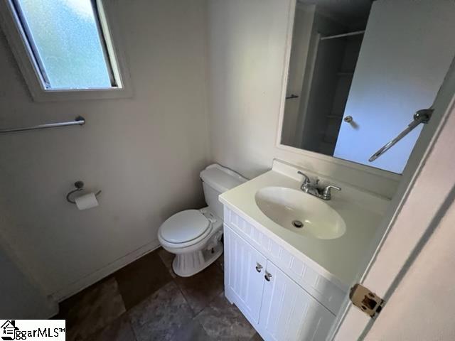 2743 East Tyger Bridge Road Greer, SC 29651 - Photo 9 of 28