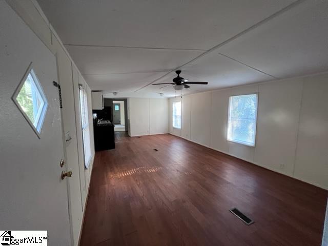 2743 East Tyger Bridge Road Greer, SC 29651 - Photo 10 of 28