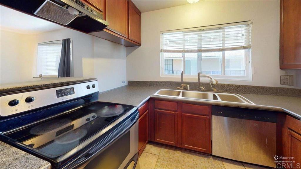 12805 Mapleview Street, Unit 8 Lakeside, CA 92040 - Photo 24 of 41