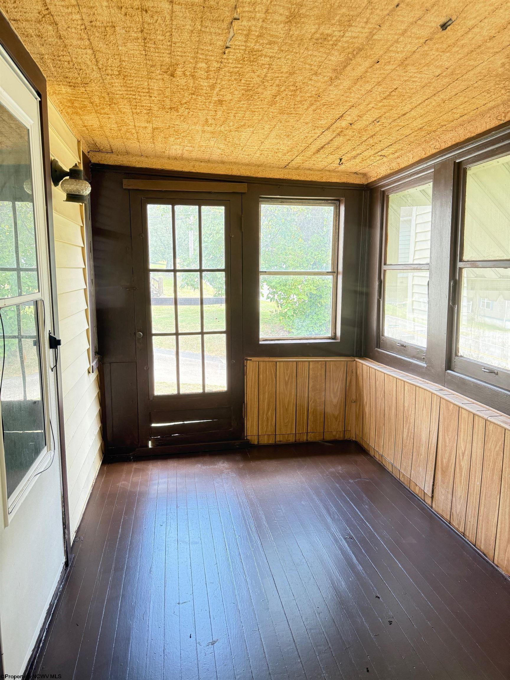 1352 Limestone Run Road Clarksburg, WV 26301 - Photo 22 of 36 Gallery Image 22