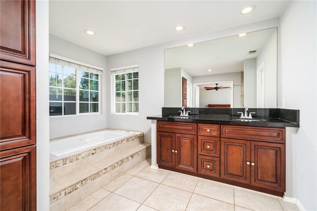 16639 Fox Glen Road Riverside, CA 92504 - Photo 42 of 153
