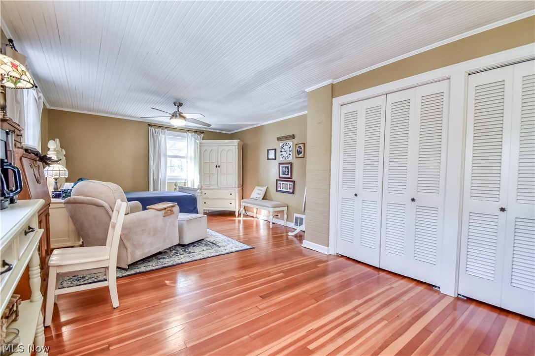 13354 Aquilla Road Chardon, OH 44024 - Photo 25 of 37