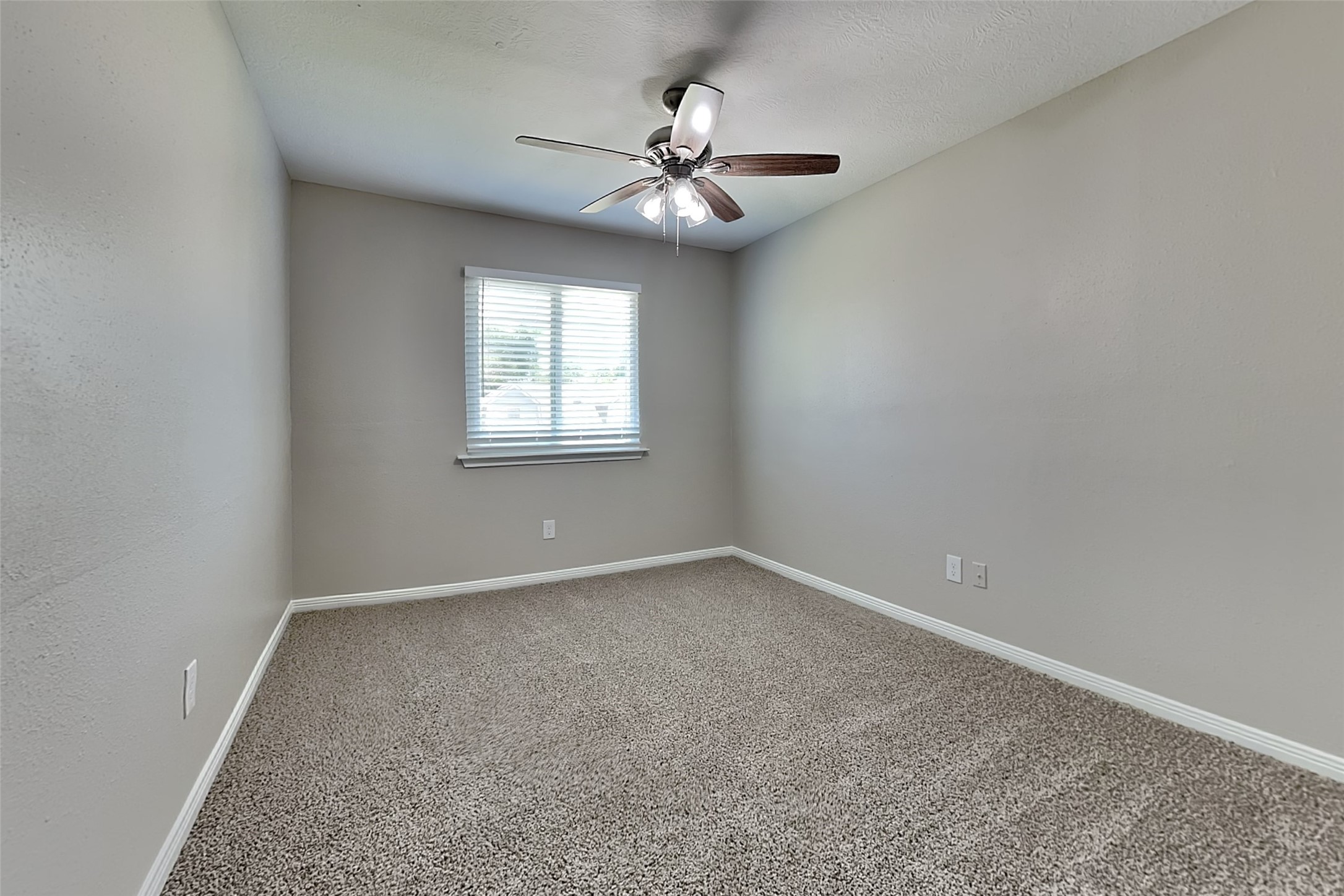 2330 Wren Meadow Road Richmond, TX 77406 - Photo 16 of 22