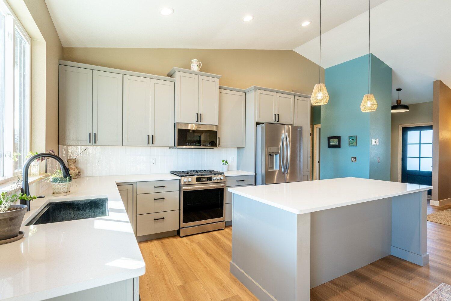 1458 Stone Rdg Dr. Ranchester, WY 82839 - Photo 12 of 52 10