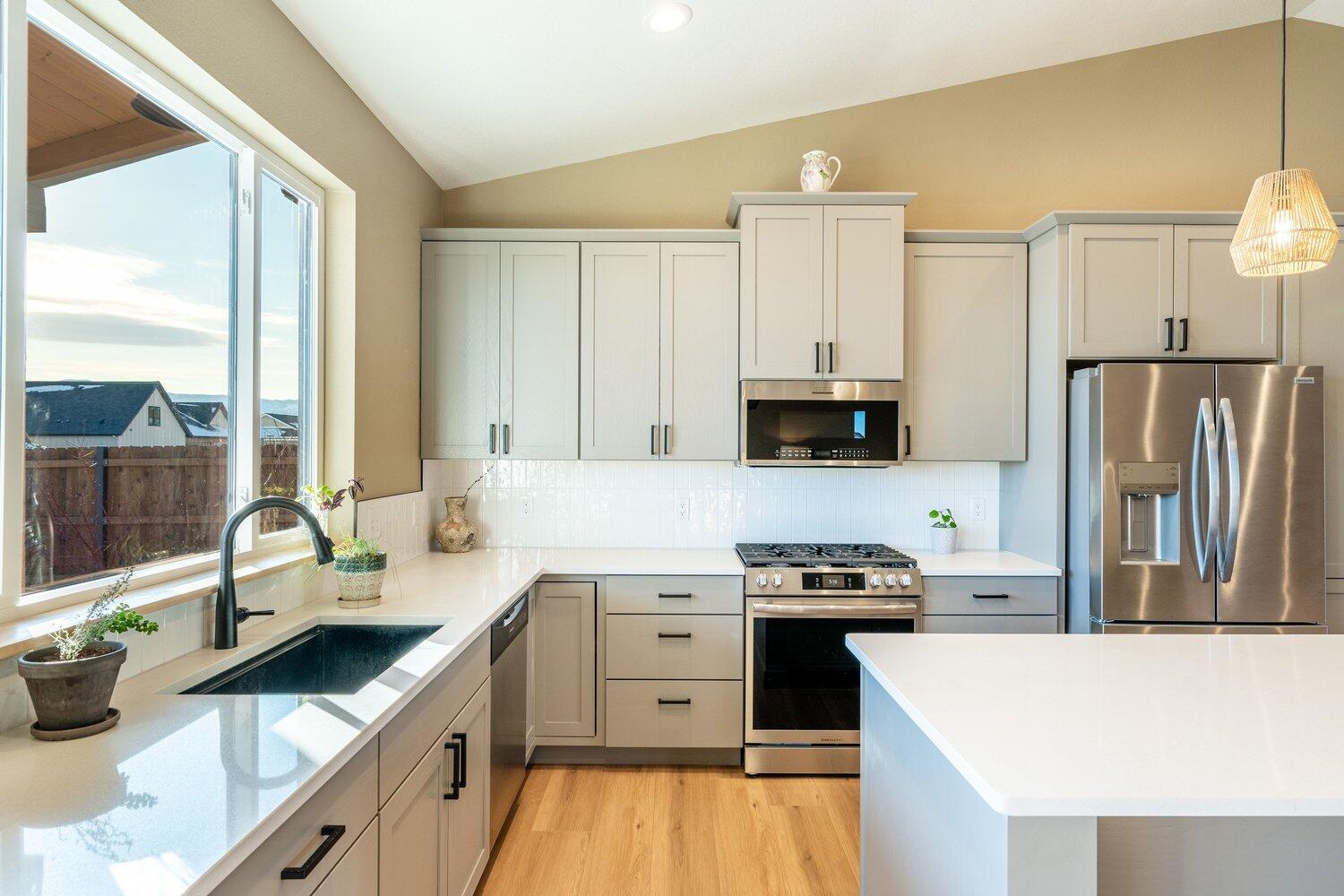 1458 Stone Rdg Dr. Ranchester, WY 82839 - Photo 13 of 52 11