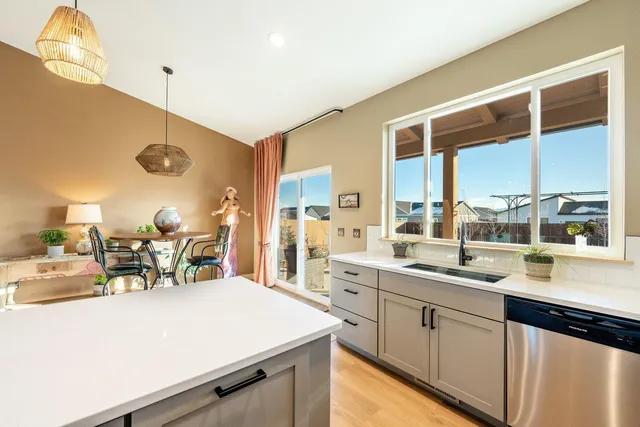 $487,279 | 1458 Stone Rdg Dr., Ranchester, WY 82839