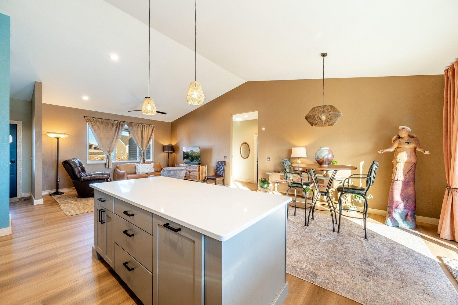 1458 Stone Rdg Dr. Ranchester, WY 82839 - Photo 16 of 52 14