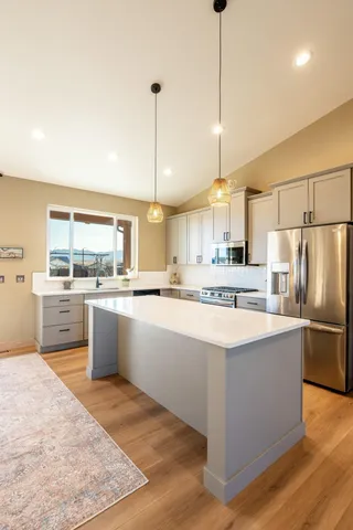 $487,279 | 1458 Stone Rdg Dr., Ranchester, WY 82839