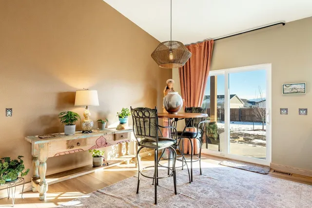 $487,279 | 1458 Stone Rdg Dr., Ranchester, WY 82839