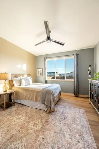 $487,279 | 1458 Stone Rdg Dr., Ranchester, WY 82839