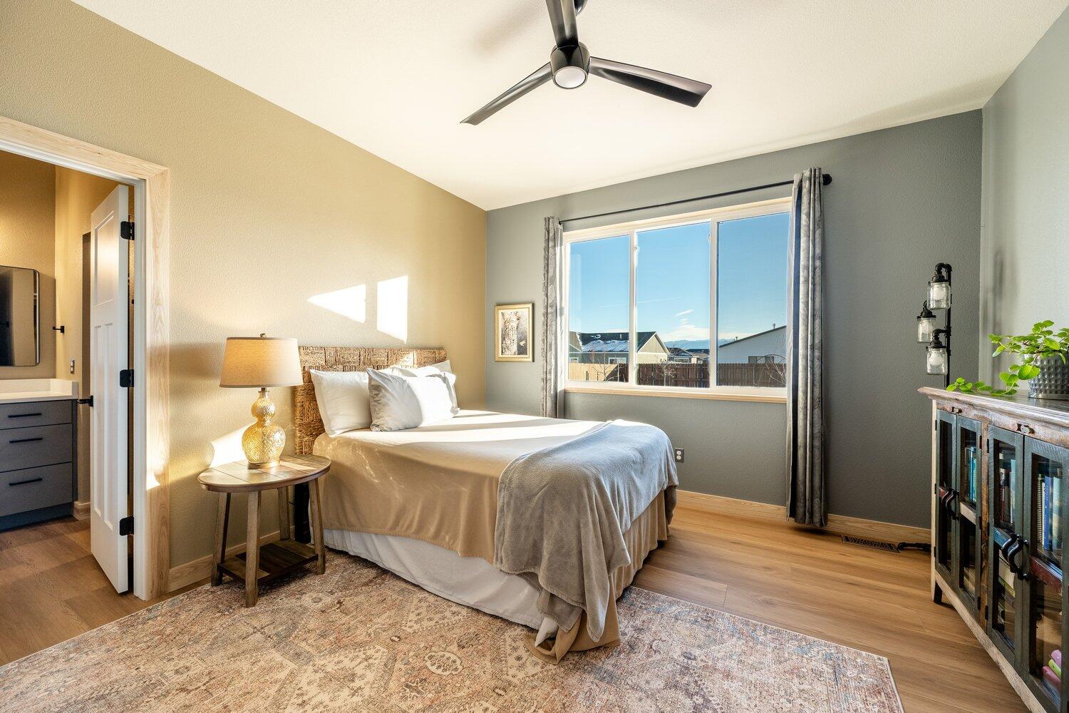 1458 Stone Rdg Dr. Ranchester, WY 82839 - Photo 20 of 52 18