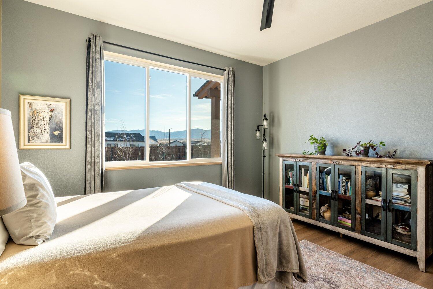 1458 Stone Rdg Dr. Ranchester, WY 82839 - Photo 21 of 52 19