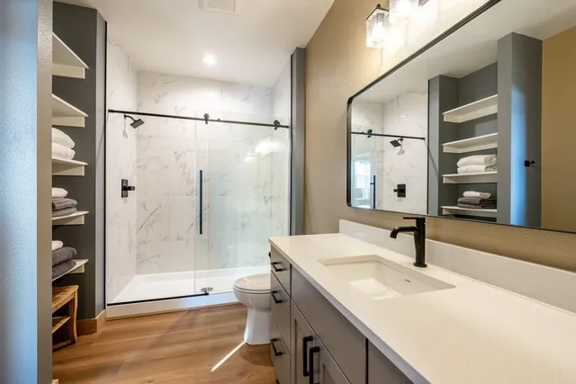 $487,279 | 1458 Stone Rdg Dr., Ranchester, WY 82839