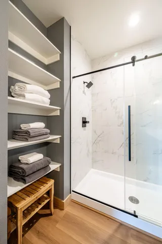 $487,279 | 1458 Stone Rdg Dr., Ranchester, WY 82839