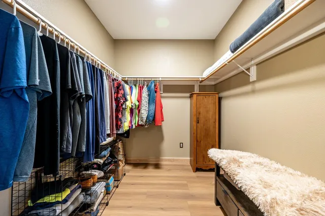 $487,279 | 1458 Stone Rdg Dr., Ranchester, WY 82839