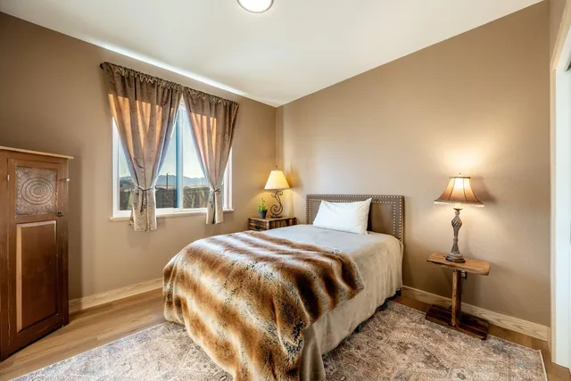 $487,279 | 1458 Stone Rdg Dr., Ranchester, WY 82839