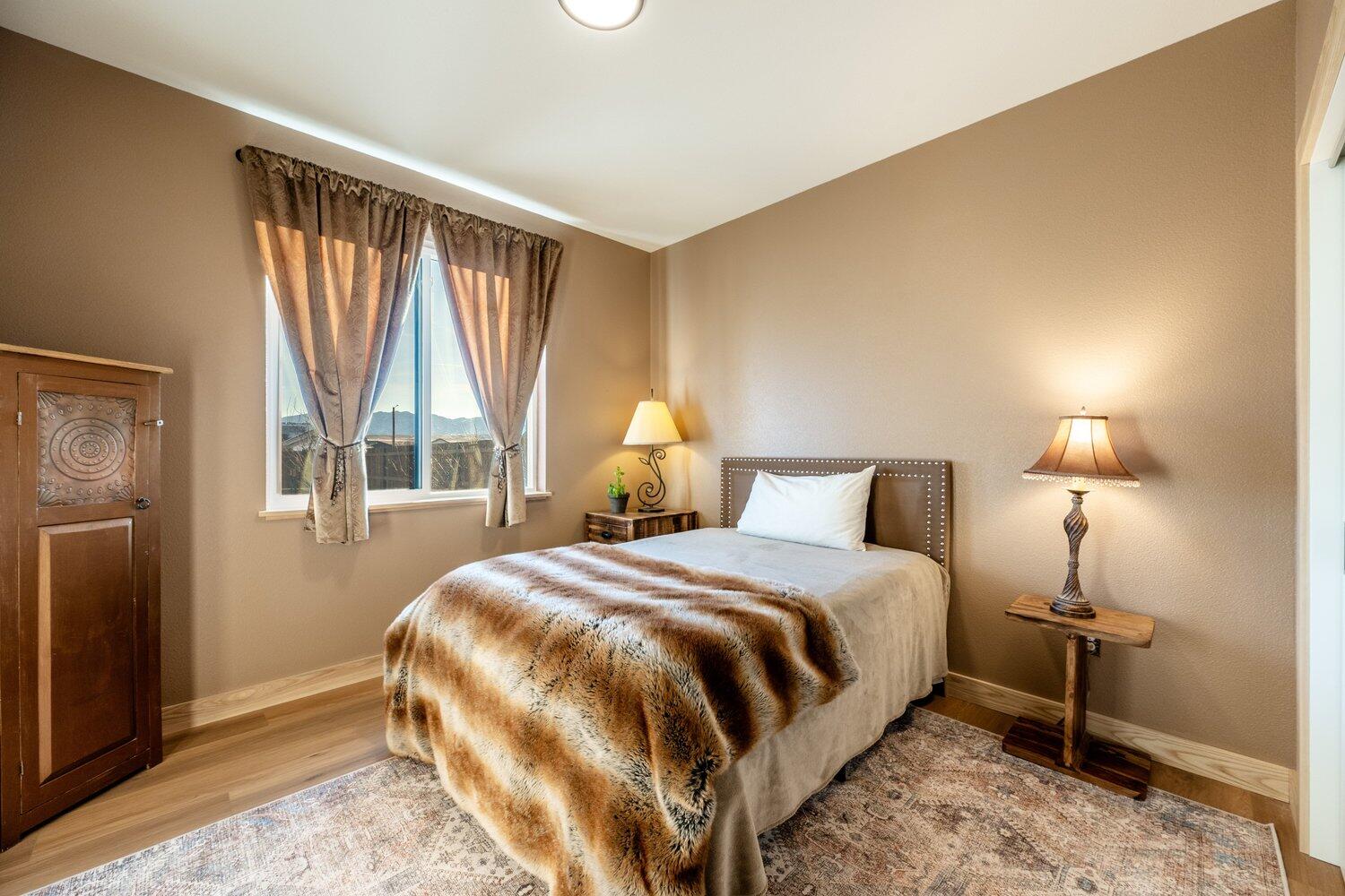 1458 Stone Rdg Dr. Ranchester, WY 82839 - Photo 25 of 52 23