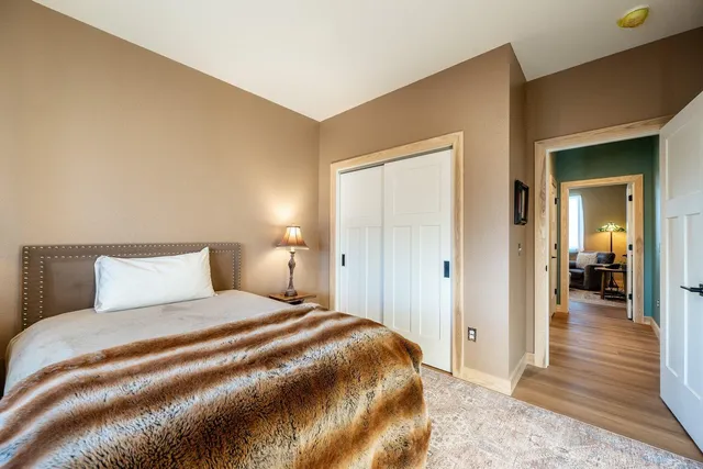 $487,279 | 1458 Stone Rdg Dr., Ranchester, WY 82839